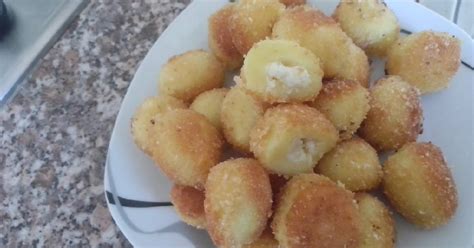 37 recetas muy ricas de ñoquis mercadona compartidas por .